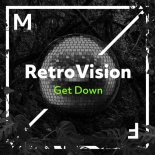 RetroVision - Get Down