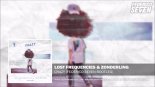 Lost Frequencies & Zonderling - Crazy (Federico Seven Bootleg)