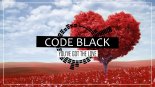 Code Black - You've Got The Love (X-Meen Bootleg)