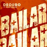 Deorro Ft. Elvis Crespo - Bailar (Carlo Callegari & Killer Garth Bootleg)