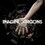 Imagine Dragons - Friction (BouncN´Glow Bootleg)