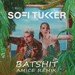 Sofi Tukker - Batshit (Amice Remix)