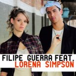 Lorena Simpson - Brand New Day (Theemotion Remix)