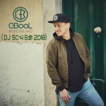 C-Bool - Wonderland ( DJ SC-4 Edit 2018 )