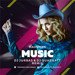 Madonna - Music (Dj Jurbas & Dj Quadratt Remix)