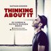 Nathan Goshen - Thinking About It (Dj Jurbas & Patrick Oushen Radio Edit