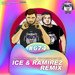 Brooklyn Bounce - The Music\'s Got Me (Ice & Ramirez Remix).