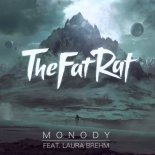 TheFatRat - Monody (feat. Laura Brehm) [BIMONTE Edit]