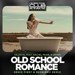 Celestal feat. Rachel Pearl & Grynn — Old School Romance (Denis First & Reznikov Remix)