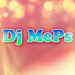 Dj MePs - Tylko Dobra Klubowa Muza Vol.4
