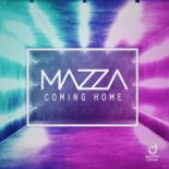 Mazza - Coming Home (Radio Edit)