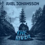 Axel Johansson - The River (Puszczyk Remix)