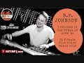 B.P. Johnson - I Believe In The Power Of Love '92 (Dj F.Style Club Sound Remix 2018)