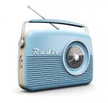 Radio Mix By Kam!lQ