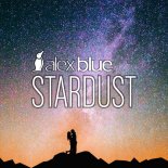 Alex Blue - Stardust (Club Mix)