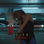 GJan - Confidence