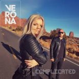 Verona - Complicated (Radio Edit) 2018