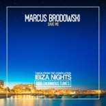 Marcus Brodowski - Save Me (Extended Mix)