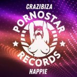 Crazibiza - Happie (Original Mix)