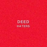 DeeD - Haters