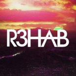 R3HAB x Quinn Lewis - How You\'ve Been (Radio Edit)