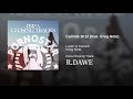 Lauer Canard - Calinda (feat Greg Note) (R.Dawe Bootleg)