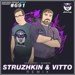 Era Istrefi - Bonbon (Struzhkin & Vitto Remix) (Radio Edit)