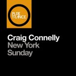 Craig Connelly - New York Sunday [Extended Mix]