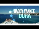 Daddy Yankee - Dura (Shoxe & Pierre Maddox Bootleg) [2018]