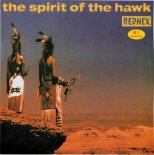 Rednex - Spirit Of The Hawk (HasekniddlerZ edit)