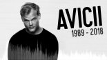 Avicii - Enough Is Enough (Older Grand Tribute Remix)