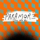 Paramore - Still Into You (X-NiiX Remix)