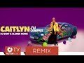 Caitlyn - J'ai Compris ( DJ DANY & Elemer Remix )