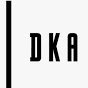 DKA - Każdy z nas szuka tej miłości 2018
