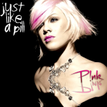 Pink - Just Like A Pill (Club Revolution Remix)