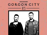 Gorgon City - Motorola 2018 (DJ Guli MP Bootleg)