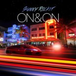 Sunny Rockit - On & On ( Radio Edit )