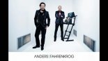 Thomas Anders & Fahrenkrog - Hit or Miss (80's style Remix)