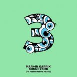 Martin Garrix - Bouncy Bob (Da Vinci Edit) Feat. Justin Mylo & Mesto