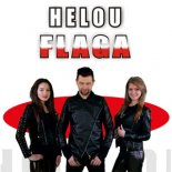 Helou - Flaga (Radio Edit)