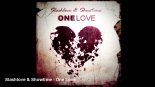 Slashlove & Showtime - One Love (Vector Rmx)