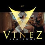 Vinez - Królewna (Roki\'x Remix)