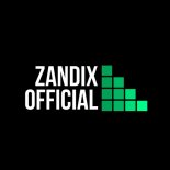 Zandix - Electro Club Mix 2k18 Vol 1!