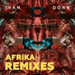 Ivan Dorn - Afrika (Phlegmatic Dogs Remix)