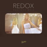 Redox - Będziesz Moja