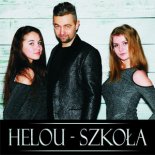 Helou - Szkoła ( Radio Edit )