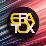 ERATOX - Przeznaczenie (DanceFreak Remix)