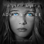 Matthew Parker - Adventure (Theemotion Remix)