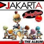 Jakarta - One Desire (Alex Shik & Leo Burn Remix)