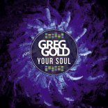 Greg Gold - Your Soul (Radio Edit)